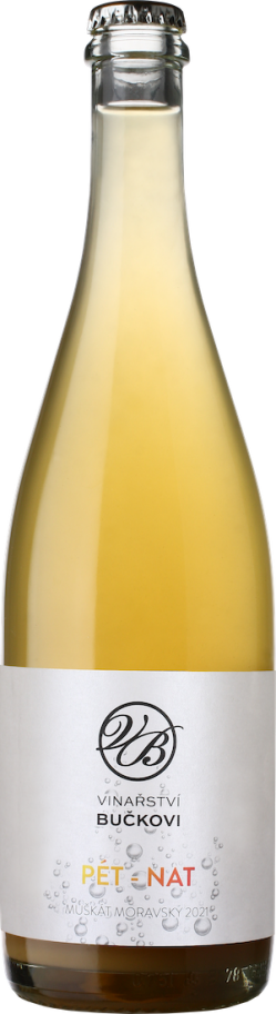 PetNat MM 2021 kopie